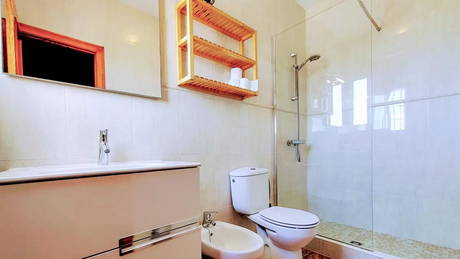 Holiday home Casa Almendras Benamargosa By Ruralidays Villa La Zubia