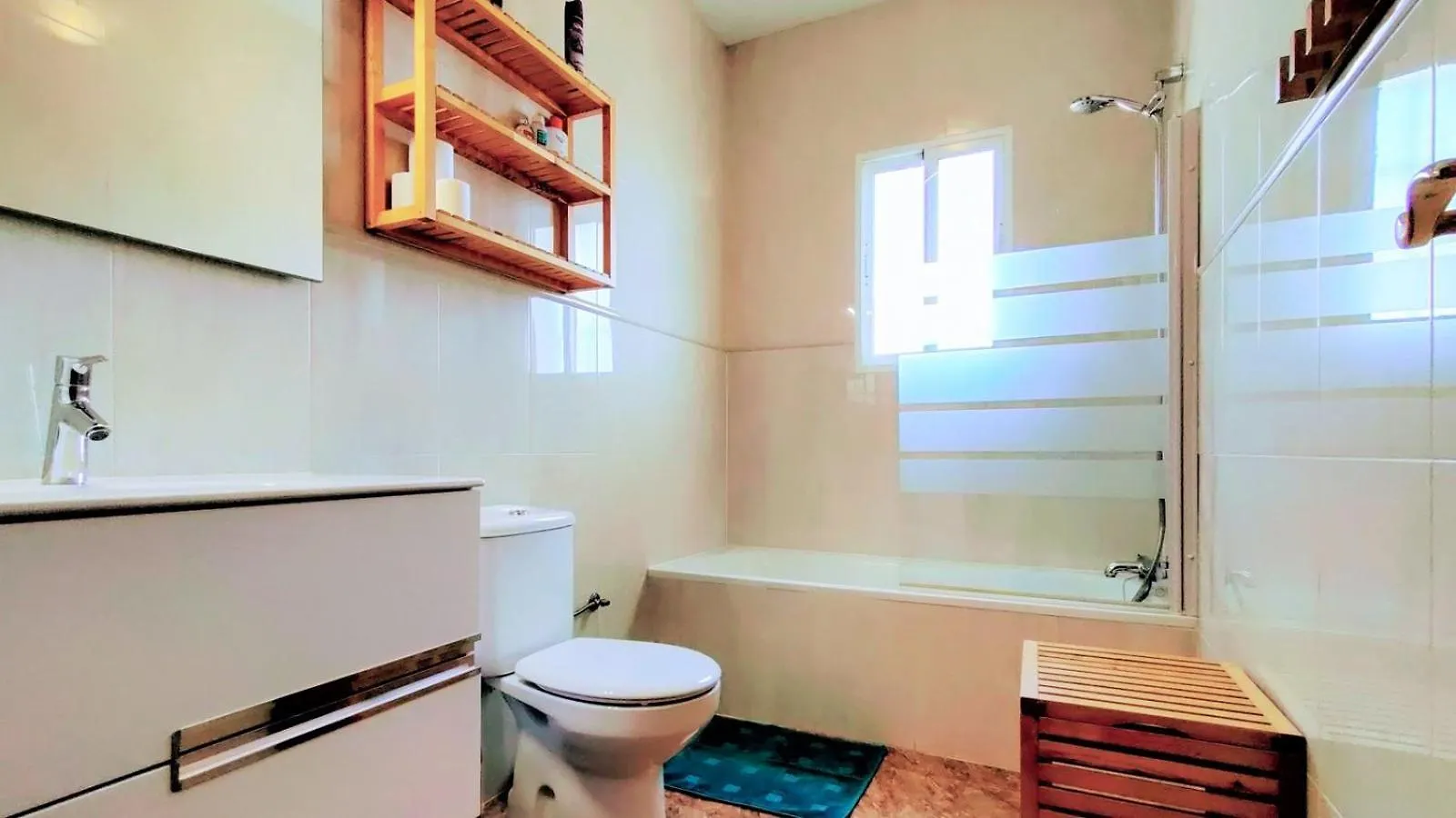 Holiday home Casa Almendras Benamargosa By Ruralidays Villa La Zubia  Spain